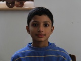 Tn IMG 8802
